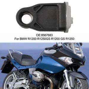 Stable Performance Tire Pressure Sensor for BMW R1200 R1250GS OEM Replacement - Picture 1 of 24