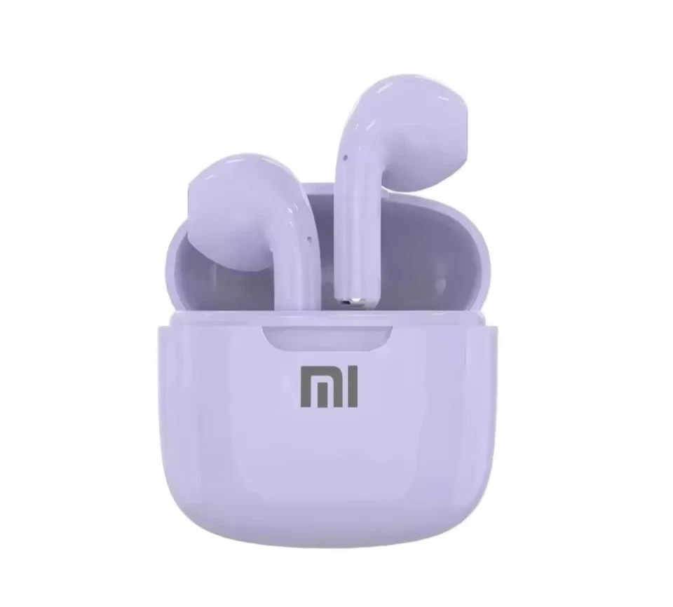 Auriculares inalámbricos BluetoBluetooth 5,3 A2 Pro, intrauditivos impermeables - Imagen 1 de 3