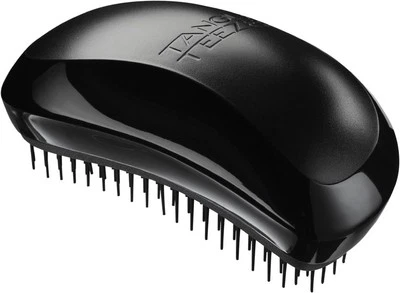 Tangle Teezer Salon Elite Midnight Black - Bild 1 von 4