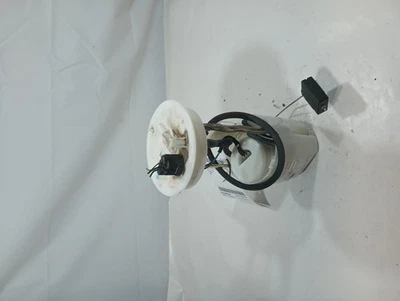 Bomba de combustible usada se adapta a: Mazda MX-5 MIATA Grado A 2017 Foto 1 de 4