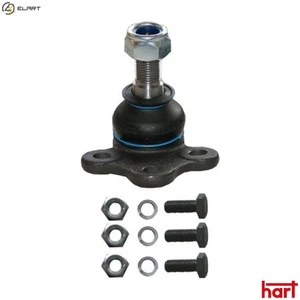 BALL JOINT 432 197 FORBALL JOINT 432 197 FOR RENAULT  Part of  82 00 389 134*  8 - Picture 1 of 10