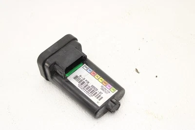 2007-2013 Harley Davidson Touring Sportster TSM Turn Signal Module - Image 1 of 4