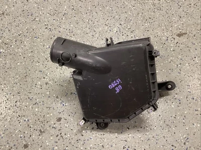 Conjunto de filtro de aire Lexus Is250 Is350 2006-2015 OEM 17700-31642 Foto 1 de 4