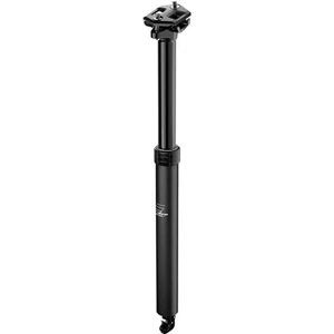 PRO Fahrrad Cycle LT Dropper Sattelstütze intern Inline schwarz - 150 mm x 30,9 mm - Bild 1 von 4