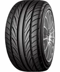 1x YOKOHAMA S.drive AS01 Sommerreifen 225/35 R17 86Y XL Reifen - Bild 1 von 4
