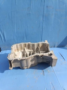 MERCEDES CLASE A/B CLA A180 B180 W246 W176 2013-2018 CÁRTER DE ACEITE 1,5 DIÉSEL - Imagen 1 de 6