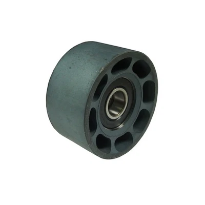 配件传动皮带张紧器 AW-W0094AN BPF — 第 1/2 张图片