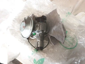 VW Classic Beetle + T2 Bay Bus Van 1968-1970 12v BOSCH Distributor 111905205T - Picture 1 of 4