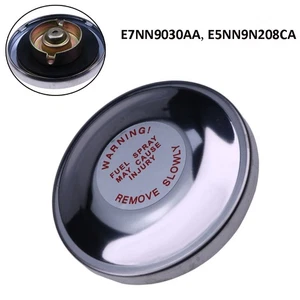 1pc Fuel Cap E5NN9N208CA E7NN9030AA High Quality Hote Sale Professional - Picture 1 of 5