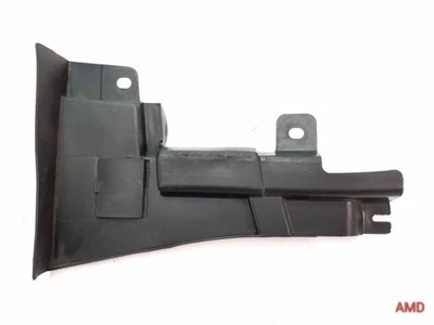 Mini Cooper S R56 R57 R58 R59 2012 deflector de viento trasero derecho 7129682 Foto 1 de 4