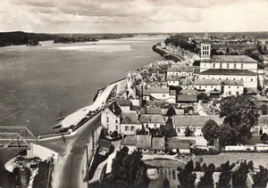 49 SAINT MATHURIN - Imagen 1 de 2