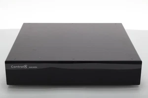 Control4 C4-16ZAMSV3-B 16-Zone Multiroom Audio Controller Matrix - Picture 1 of 7