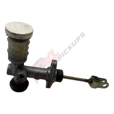 2004 Mitsubishi L200 Animal Clutch Master Cylinder 2002-2006 MR491998 - Image 1 of 4