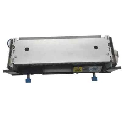 Fuser unit 40G4135 40X7743 40X7744 40X8017 for Lexmark M5155 5163 5170 MS810 811 - Image 1 of 2