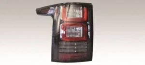 Combination Rearlight VALEO 044672 for LAND ROVER - Bild 1 von 1