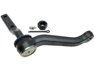 Brazo ralentí aire acondicionado Delco 23958 TDQZ 1983 1984 1985 1986 Pontiac Firebird 1982-1992 Foto 1 de 2