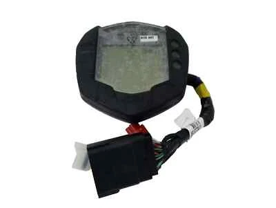 KTM Duke 200 Speedometer 2013-2018 Model Non ABS |Fit For - Image 1 of 4