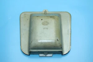 BMW E10 18865 Classic Car Lid Lamp Hella - Picture 1 of 3