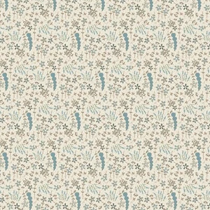 Lynette Anderson Something Borrowed,Something Blue II. Col 11. Long 1/4 - Picture 1 of 1