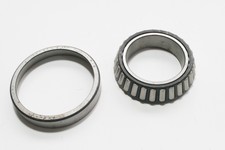 32013 - CUSCINETTO 65X100X23