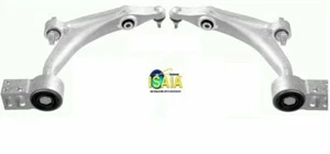 KIT 2 BRACCI ANT. INF. FOR ALFA ROMEO 159 (939) FINO AL 07/2008 - Imagen 1 de 1