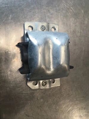 NAPA BALKAMP GMC CHEVY MOTOR MOUNT 602-1179 - Image 1 of 4