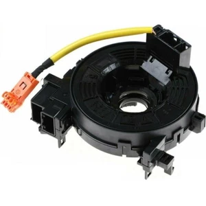 Cinta de reloj del cable del volante Spring 84306-06180 para TOYOTA - Bild 1 von 5