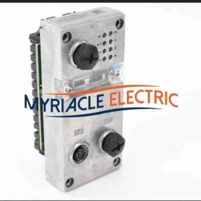 1PCS NEW FESTO CPX-FB33 548755 Fast Ship - Image 1 of 2