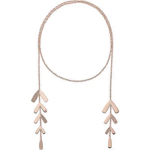 EMPORIO ARMANI EGS2582221 - Bild 1 von 1