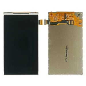Samsung Galaxy Express 2 LCD Display SM-G3815 Pantalla Pantalla - Imagen 1 de 1