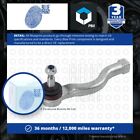 Tie / Track Rod End Fits Mitsubishi Pajero Mk2, V2w 3.2D Left 2006 On 4M41 Joint