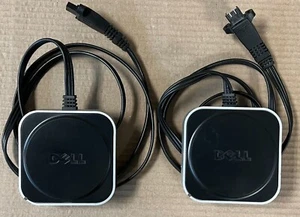 DELL CN-0WX492-00842-023 WIRELESS ANTENNA CN-0WX492-072-5835 - Picture 1 of 2