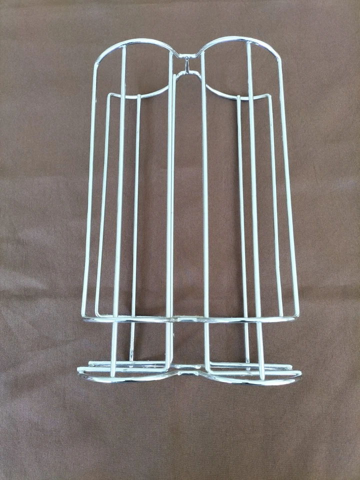 Support de rangement dosette tassimo - Photo 1/2