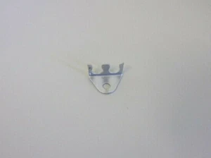 Johnson Evinrude OMC 313774 0313774 retainer NOS - Picture 1 of 5