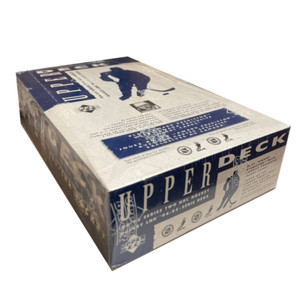 1994-95 Upper Deck (1-570), Pick 10 To Complete Your Set.