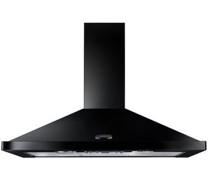 leihdc90bc rangemaster hood