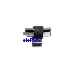 Ink Roller for Casio HR-150 HR-150TEC HR-150TEPLUS HR-160 HR-200 HR-18 HR-21 - Picture 1 of 3