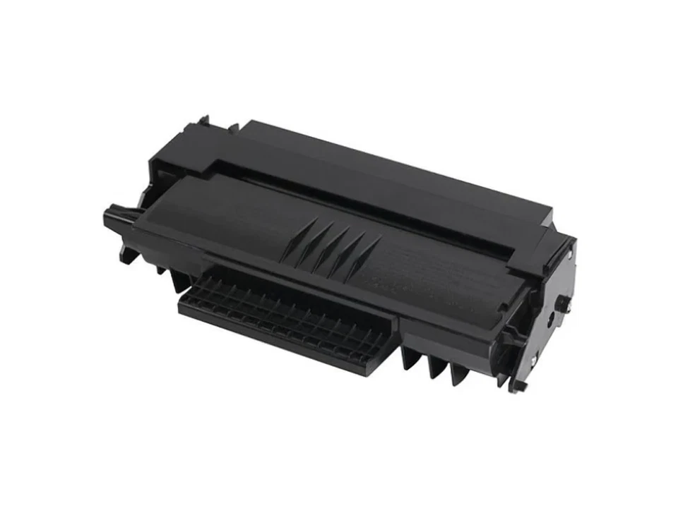 IL MIO NEGOZIO TONER SP1000 NERO COMPATIBILE SERIE ECO PER RICOH SP 1000SF FAX 1140L 1180L Type