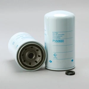 P550880 84412164 Filtro de Aceite Tractor Fiat T6020 T6030 T7 Etc - Imagen 1 de 1