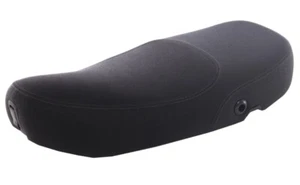 Sitzbank für Vespa LX 50 in schwarz - CM02520200GS - o - Bild 1 von 1