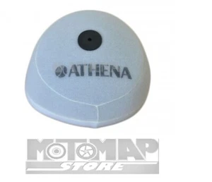 Filtro Aria Athena Ktm Sx 125 Motard 2004 2005 2006 S410270200002 - Foto 1 di 2
