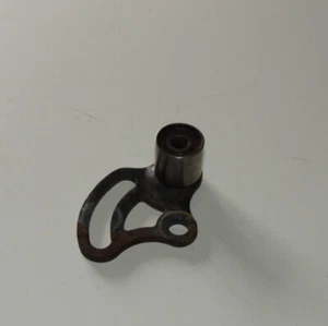 Ducati Monster M696 Douille tendeur mobile 45120201A Tensioner roller - Picture 1 of 1