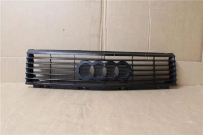 Rejilla de radiador Audi 200 1984-1991 447853655C01C nueva pieza genuina Foto 1 de 4