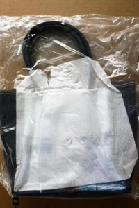 SONY Doko Demo Issyo Toro Tote bag Limited Goods Japan - Picture 1 of 2
