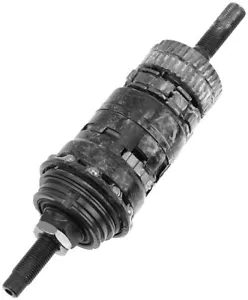 Shimano Nexus SG3C41 Internal Assembly - Picture 1 of 1