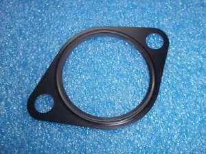 Junta guía de varilla de medición ventilación del cigüeñal C20NE C20XE C20LET nuevo OPEL - Imagen 1 de 1