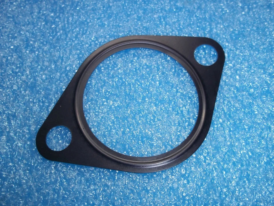 Gasket dipstick guide crankcase ventilation C20NE C20XE C20LET new Opel - Image 1 of 1
