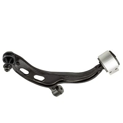 Brazo de control inferior delantero con rótula pasajero para Ford Taurus 2013-2019 Flex Foto 1 de 4