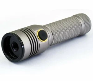 Portable Cold LED Light Source ENT Endoscopy Medical 10W - FREE SHIPPING - Picture 1 of 2