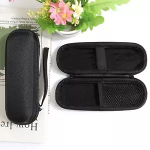 Portable Insulin Pen Travel Storage Box For Diabetic Medication Organizer Case - Foto 1 di 19